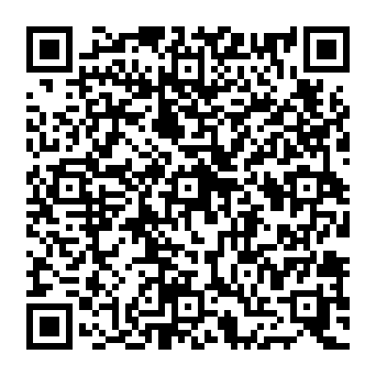 QR 3bf7c80