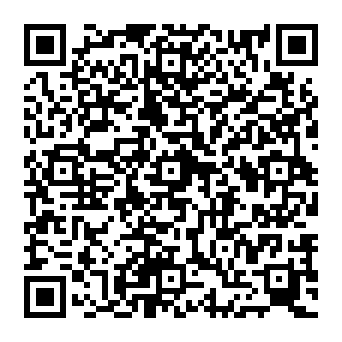 QR 3bf86cf