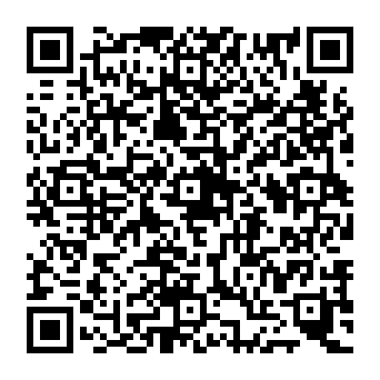 QR 3bf8797