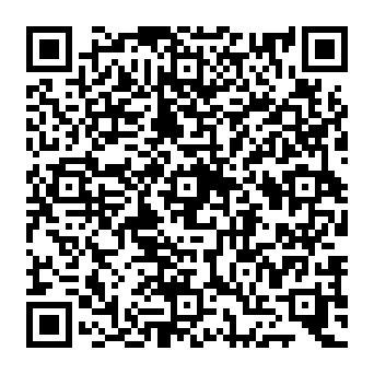 QR 3bf87c1