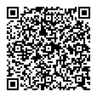 QR 3bf8ceb