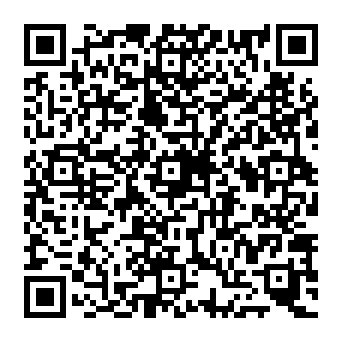 QR 3bf8ee7