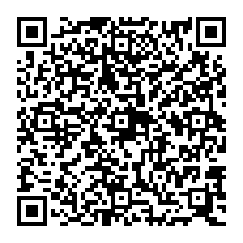 QR 3bf8f6b