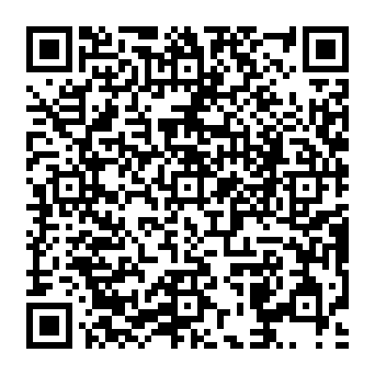 QR 3bf923f