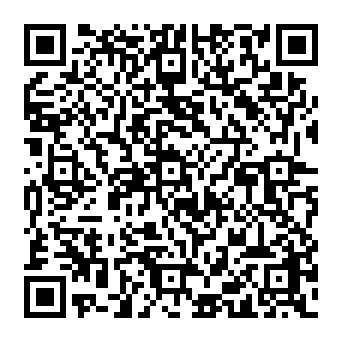 QR 3bf930a