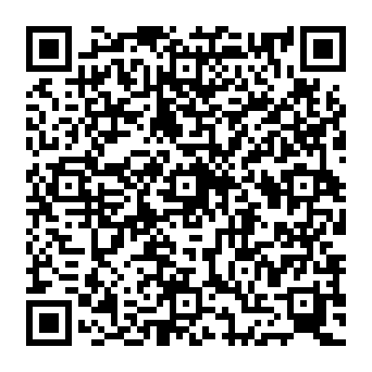 QR 3bf93f6