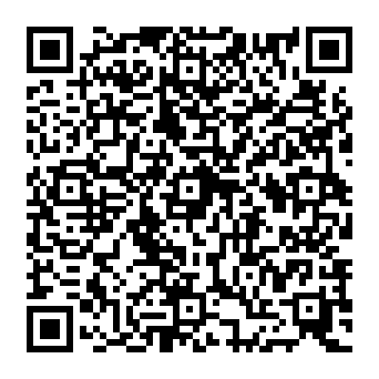 QR 3bf94ad