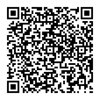QR 3bf978c