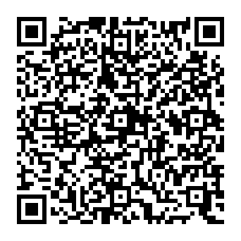 QR 3bf98a8