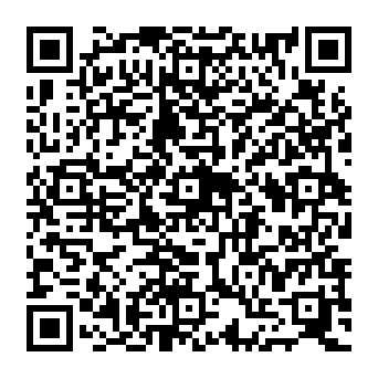 QR 3bf9922