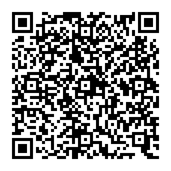 QR 3bf99e9