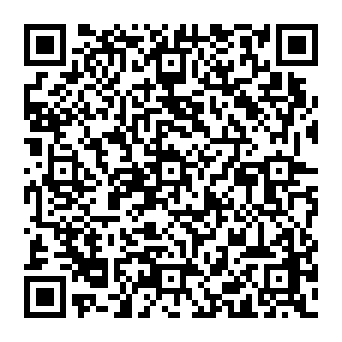 QR 3bf9b91