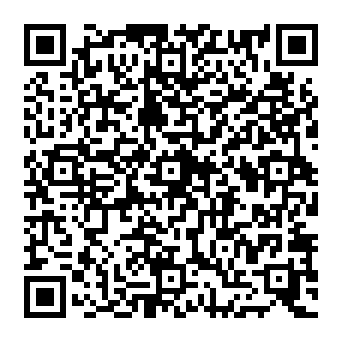 QR 3bf9d10