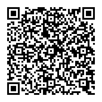 QR 3bf9dac