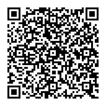 QR 3bf9ef0