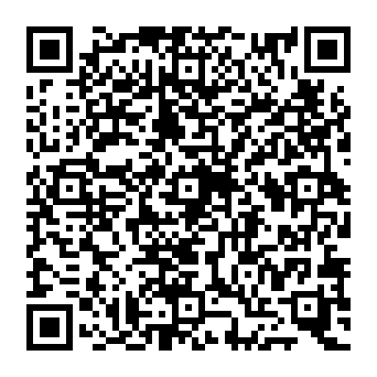 QR 3bf9f95