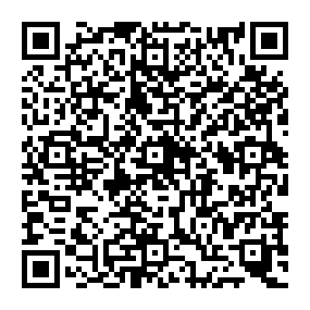 QR 3bfa007