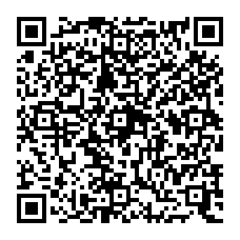QR 3bfa168