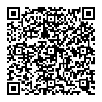QR 3bfa177