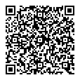 QR 3bfa4fa