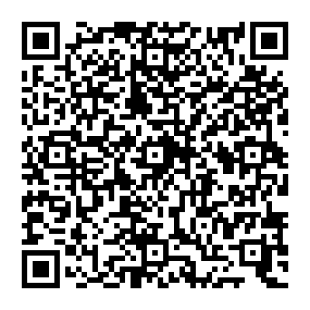 QR 3bfab19