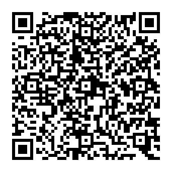 QR 3bfabba