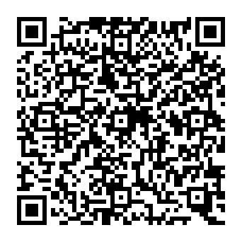 QR 3bfac7e