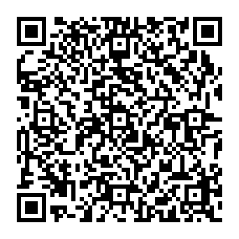 QR 3bfad32