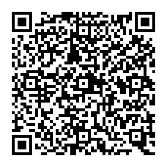 QR 3bfb2fe