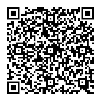 QR 3bfb47d