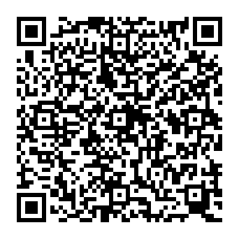 QR 3bfb62f