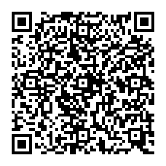 QR 3bfb8ad