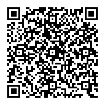 QR 3bfb999