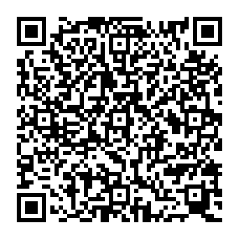 QR 3bfba16-1