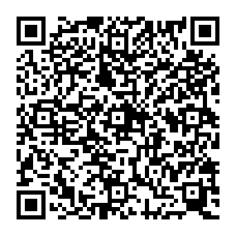 QR 3bfba16