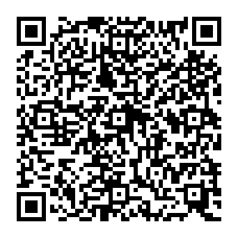 QR 3bfc054
