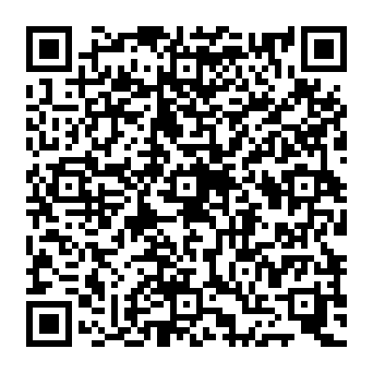 QR 3bfc26c