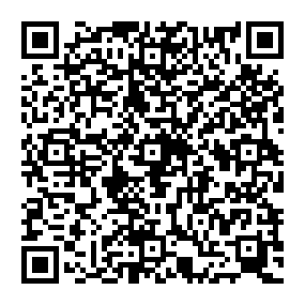 QR 3bfc4d6