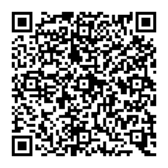 QR 3bfc6da