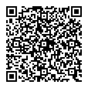 QR 3bfc769
