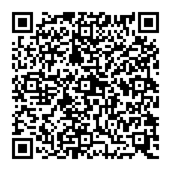 QR 3bfce3d