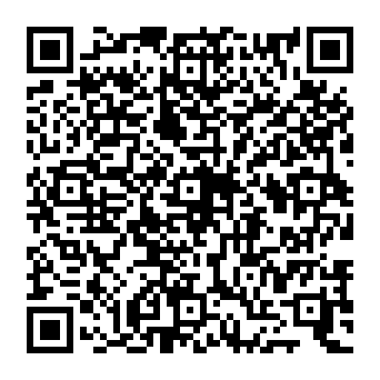 QR 3bfd009