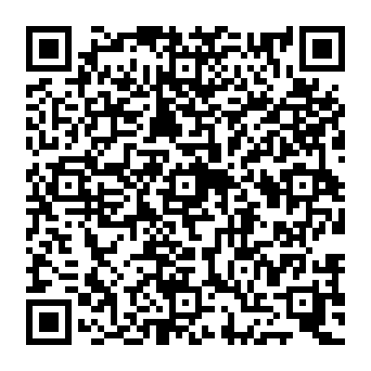 QR 3bfd713