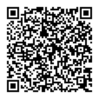 QR 3bfdd32