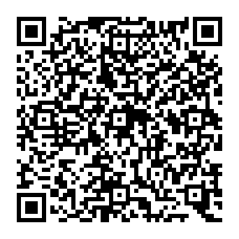 QR 3bfe3b1