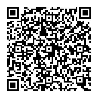 QR 3bfe46e