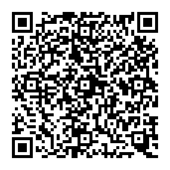 QR 3bfe487