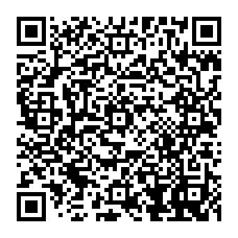 QR 3bfed85