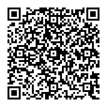 QR 3bfef38