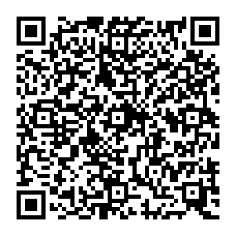 QR 3bff034